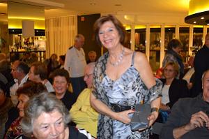 AOBR 2016 12 29 AU 2017 01 03 ESPAGNE-CALELLA REVEILLON (88)